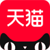 天猫补单平台网站
