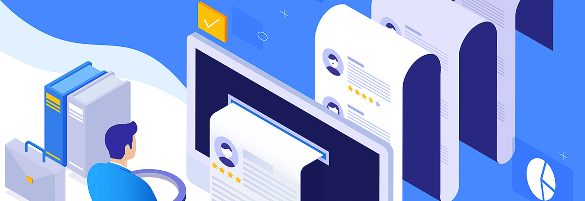 哪个补单平台网站最安全？