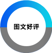 推荐一个安全靠谱的补单平台网站。