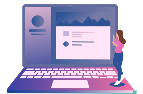 拼多多补单平台网站